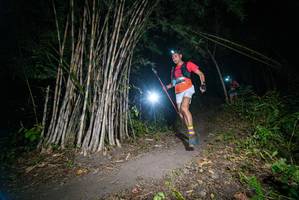 BIB: 
                            <button type="button" onclick="openModal(19398802)" class="btn btn-primary btn-sm float-right btn-popup" data-toggle="modal" data-target=".modal-high-quality">
                        <i class="fas fa-shopping-cart"></i> Add to Cart
                    </button>
                                            <button type="button" onclick="isThisMe(19398802, true)" class="btn btn-success btn-sm float-right btn-popup btn-isme hidden" data-toggle="tooltip" data-placement="bottom" title="นี่คือรูปของคุณใช่ไหม คลิกที่นี่เพื่อเอาเข้าอัลบั้ม">
                        <i class="fas fa-plus"></i> Add to album
                    </button>
                    <button type="button" onclick="isThisMe(19398802, false)" class="btn btn-warning btn-sm float-right btn-popup btn-isnotme hidden">
                        <i class="fas fa-ban"></i> Remove from album
                    </button>